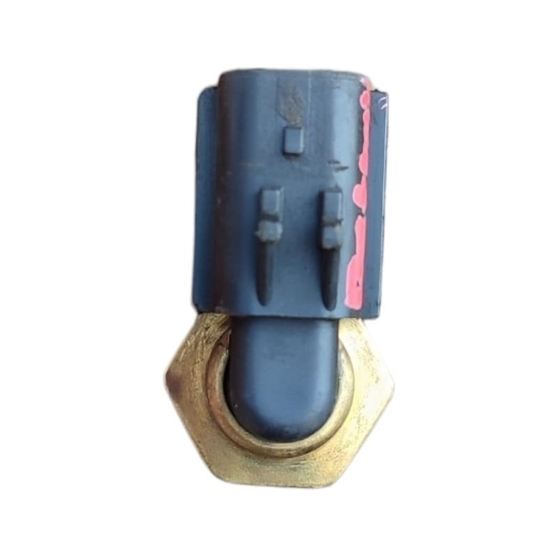 Sensor Temperatura Agua Refrigerante Detroit Serie 60 S60