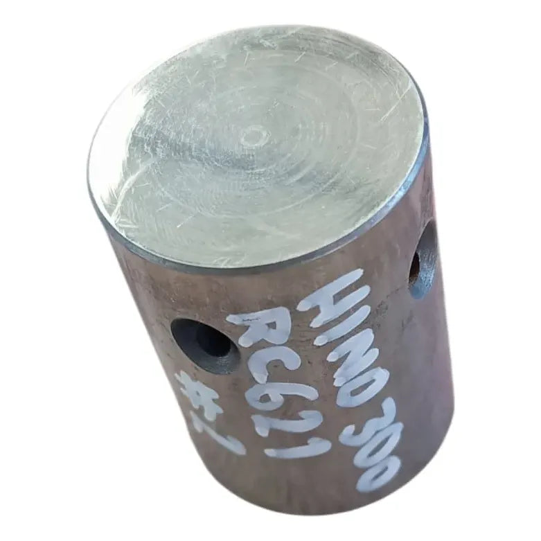Buzo Botador Motor Hino N04ctv 300