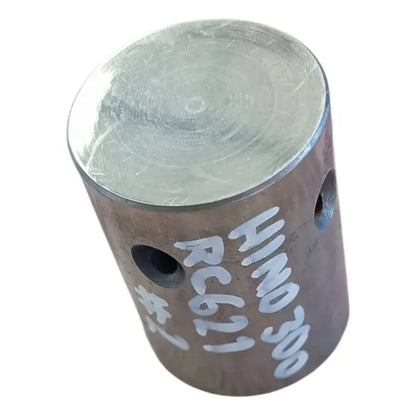 Buzo Botador Motor Hino N04ctv 300