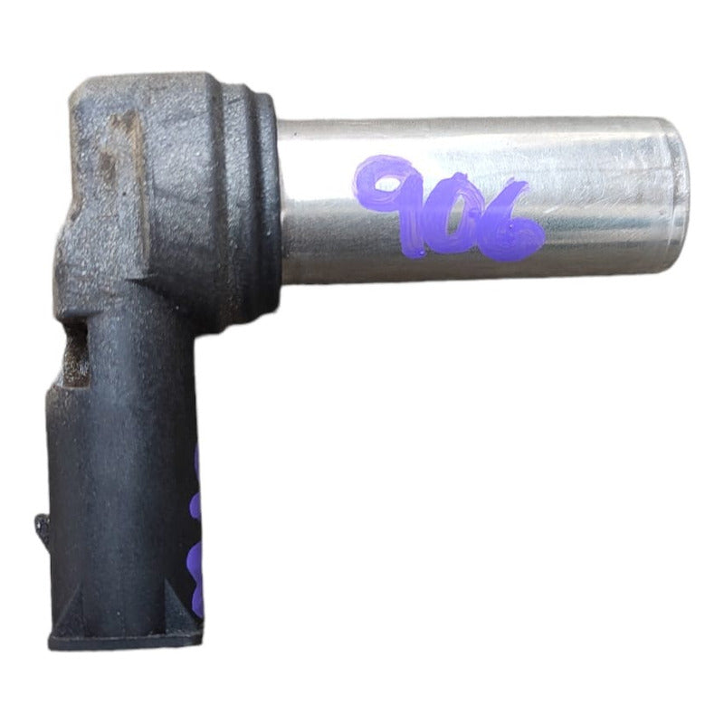 Sensor Posicion Arbol Cigueñal Motor Mercedes Benz 906