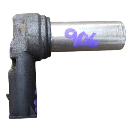 Sensor Posicion Arbol Cigueñal Motor Mercedes Benz 906