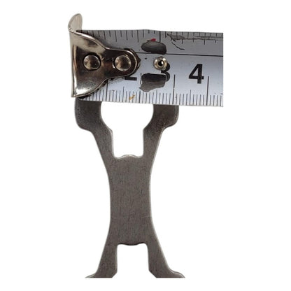 Base Seguro Buzo Botador Navistar Dt466e Maxxforce Internati