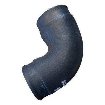 Codo Manguera Postenfriador Nissan Diesel Frontier Np300 2.5