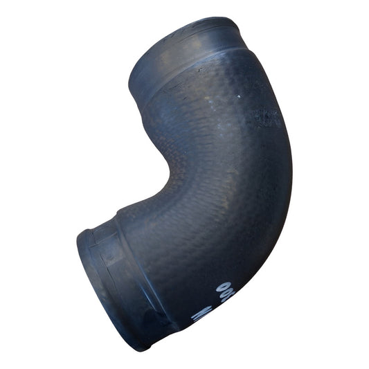 Codo Manguera Postenfriador Nissan Diesel Frontier Np300 2.5