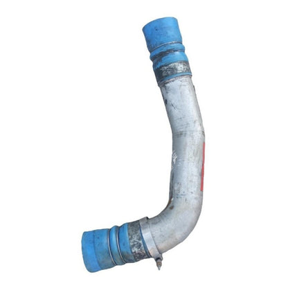 Tubo Manguera Intercooler Admisión Dt466 International 4300