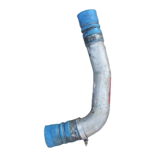 Tubo Manguera Intercooler Admisión Dt466 International 4300