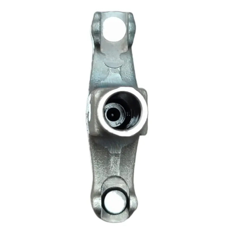 Balancin Palanca Motor Isuzu 4hk1tc 210hp Puente Valvula