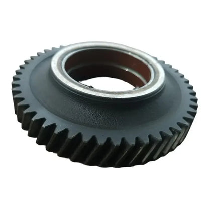 Engrane Distribución Motor Hino N04 300 816 716 616
