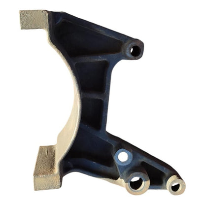 Soporte Base Alternador Motor Scania; K310 Irizar