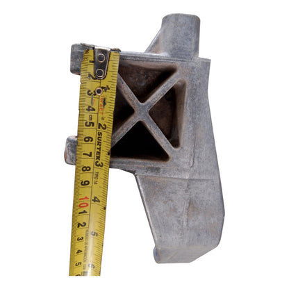 Soporte Base Alternador Motor Nissan Np300 D22 Vk500