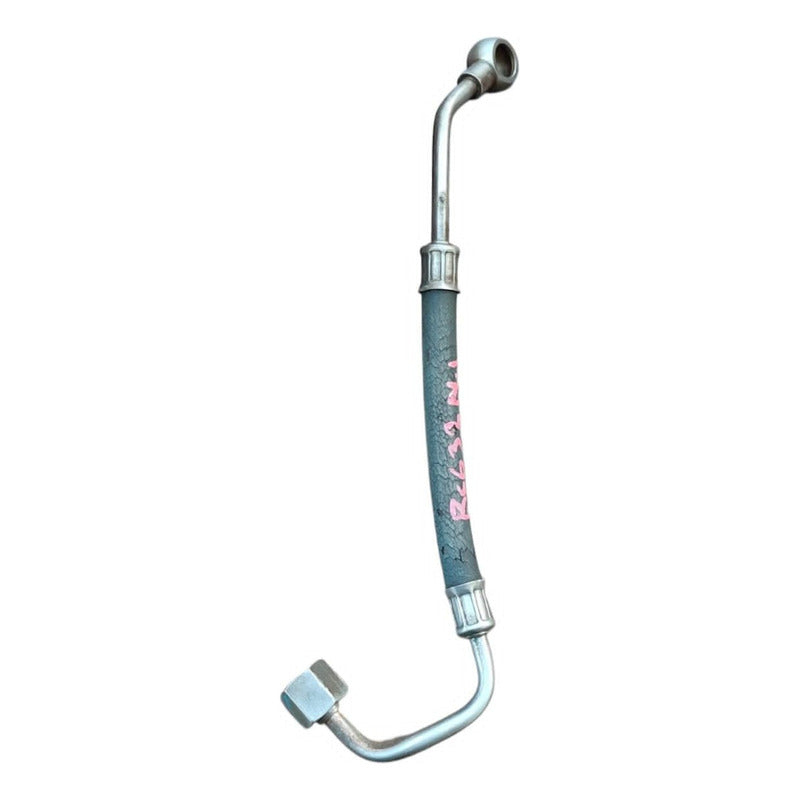 Manguera Suministro Diesel Filtro Vt365 Ford Power Stroke 6.