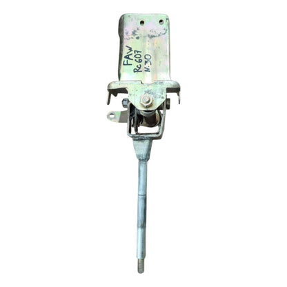 Base Soporte Palanca Cambios Velocidades Faw 1031 1041