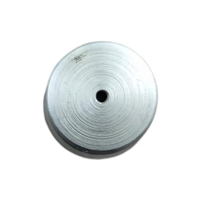 Tensor Distribución 4p10 Freightliner Fl360 715 917 Fuso