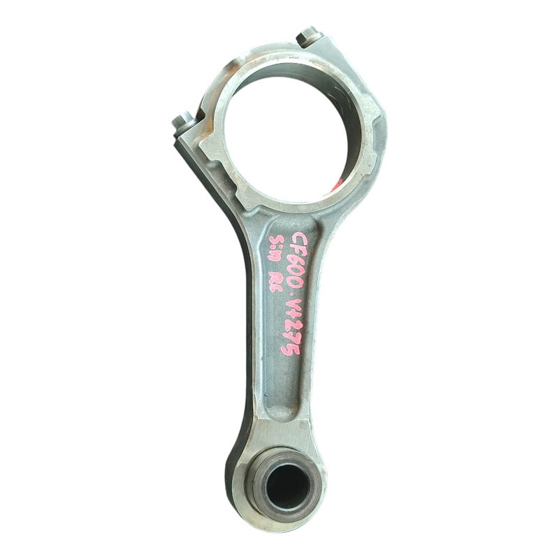 Biela Perno International Citystar Cf600 Vt275 Power Stroke