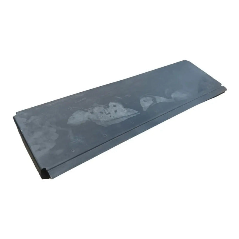 Tapa Cubierta Plastico Tablero Accesorio Cabina Camion Unive