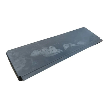 Tapa Cubierta Plastico Tablero Accesorio Cabina Camion Unive