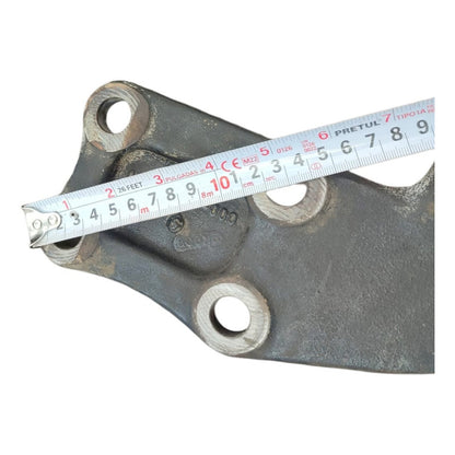 Soporte Base Motor Freightliner M2 Mercedes Izquierdo