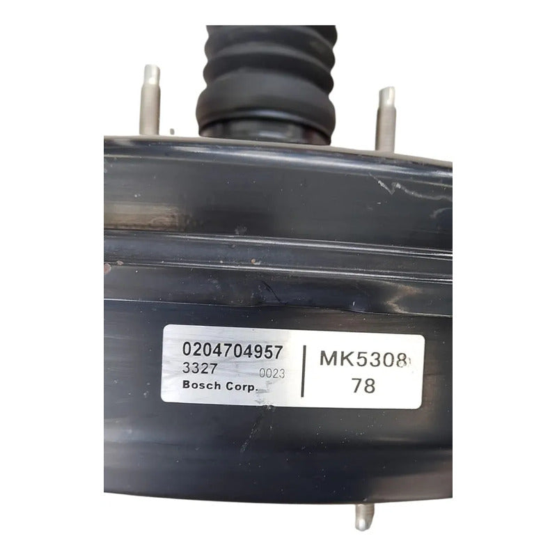 Booster Frenos Freightliner Fl360 Fl 360 715 917 1217