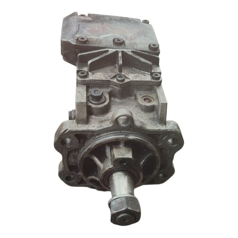 Bomba Diesel Cummins Isb Vp44 Bp44 Casco P Reparar