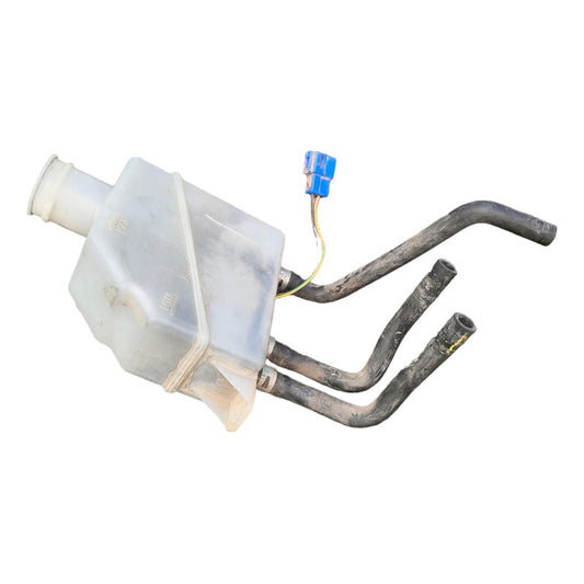 Deposito Tanque Clutch Sterling Fl 360 Fl360  Freightliner