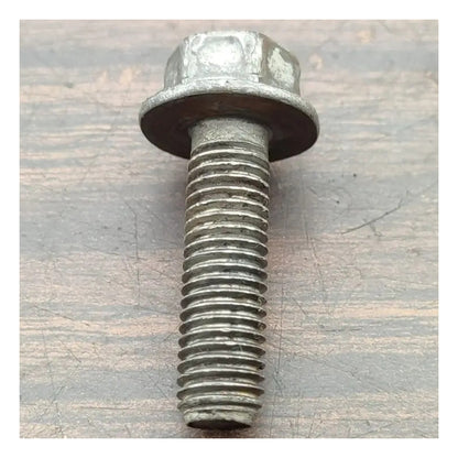 Tornillo Coraza Concha Motor Navistar Maxxforce 7.6l Inter
