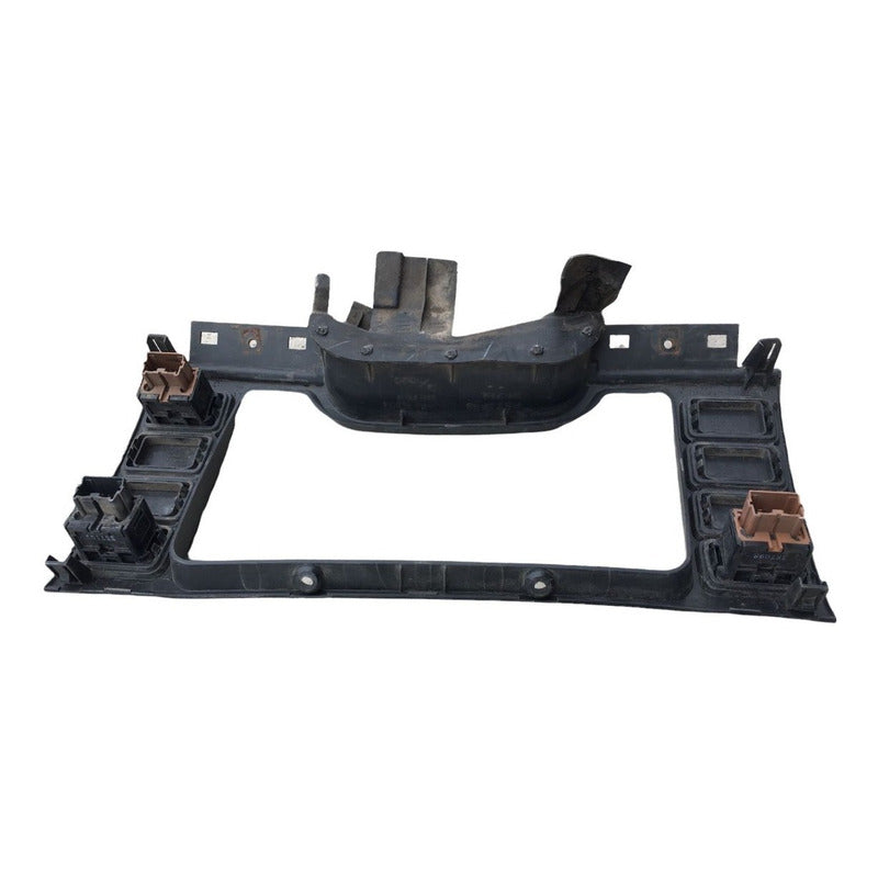 Cubierta Tapa Tablero Instrumentos Cluster Freightlner