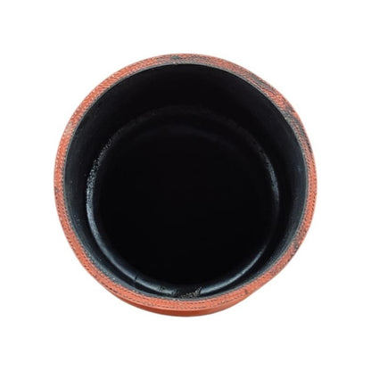 Tubo Manguera Agua Refrigerante Radiador Hyundai Hd120