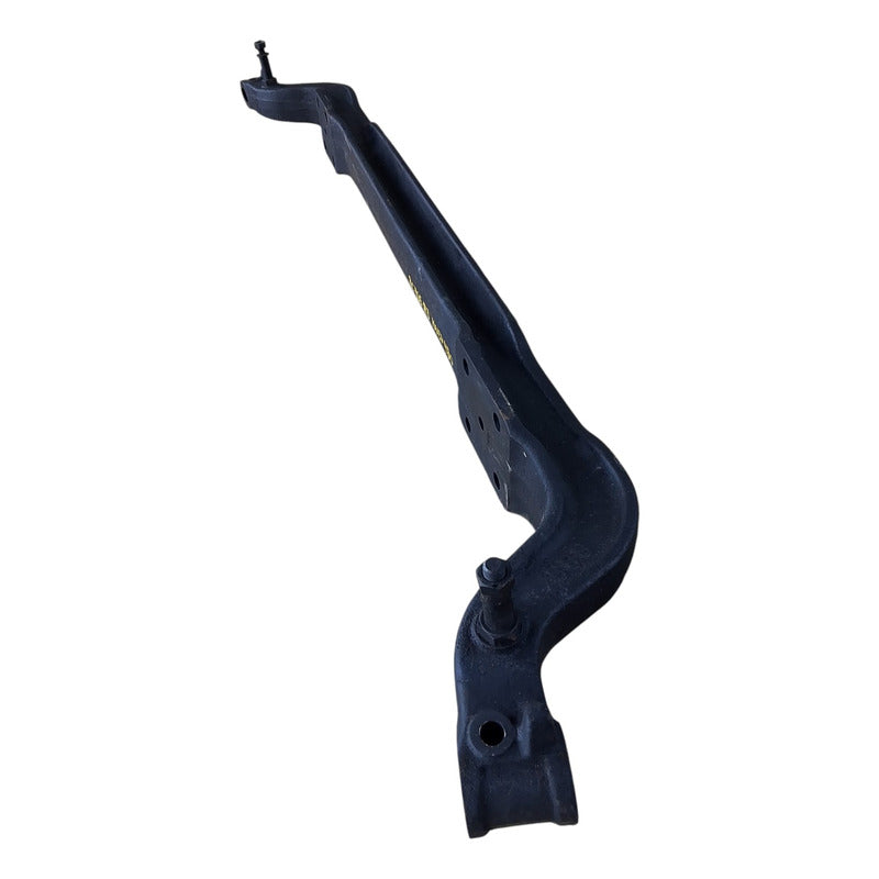 Eje Delantero 6 Birlos Isuzu Elf 450