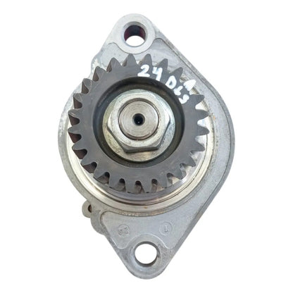Bomba De Vacío Camión Toyota Hino 300 716 816 Denso