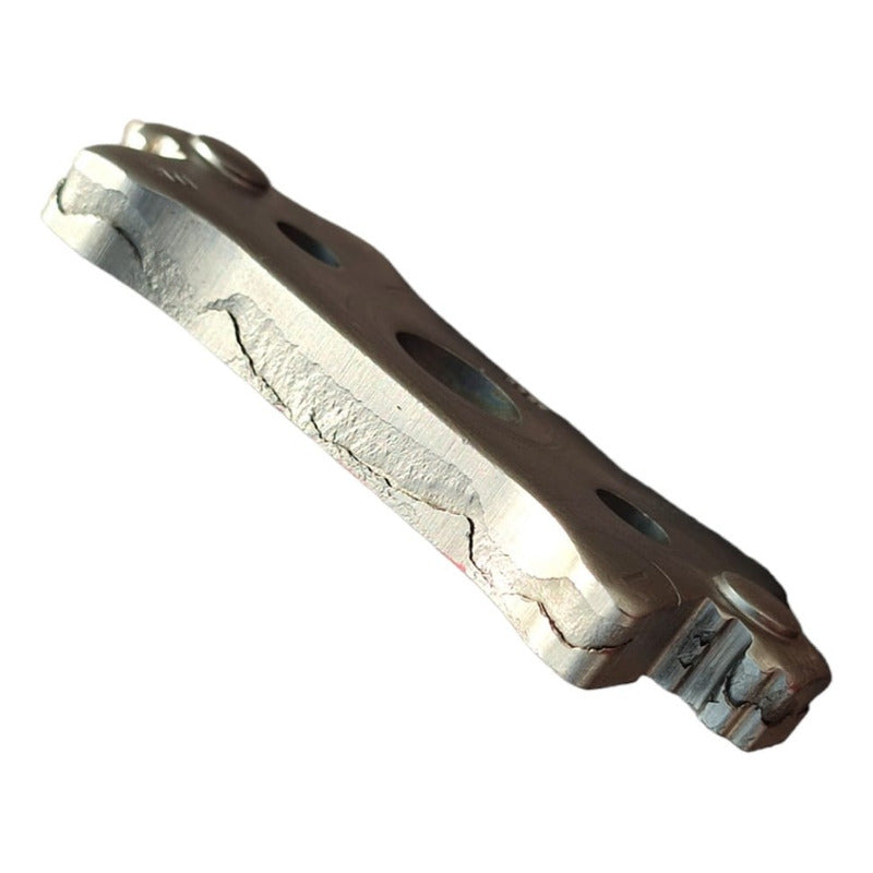 Soporte Brazo Basculante Motor Maxxforce Vt275