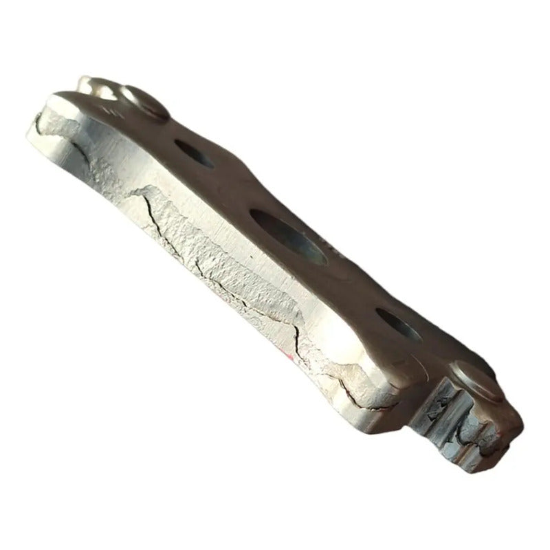 Soporte Brazo Basculante Motor Maxxforce Vt275