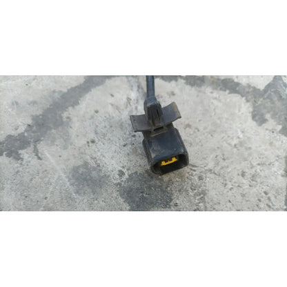 Arnes Modulo Frenos Abs Motor Isuzu 400 450 500