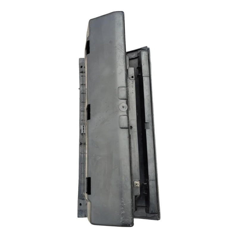 Guantera Cajuela Tablero Cabina Isuzu Elf 400 450 500