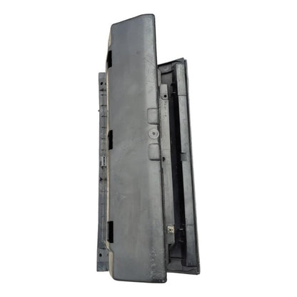 Guantera Cajuela Tablero Cabina Isuzu Elf 400 450 500