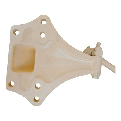 Muelles Suspensión Diferencial Trasera Freightliner Fl70 M2