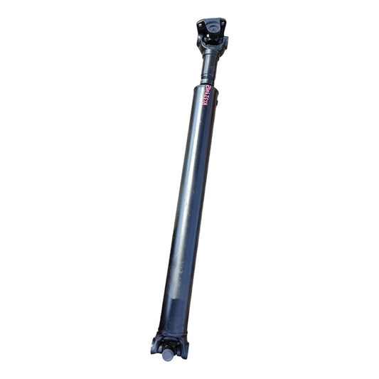 Yugo Flecha Barra Cardan Citystar Cf600 International