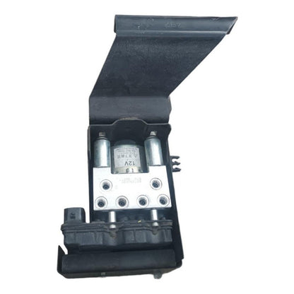 Modulo Frenos Abs Isuzu Elf 400 450 500