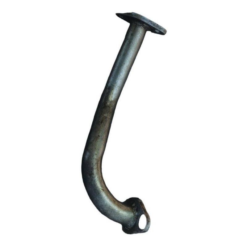 Tubo Linea Aceite Motor Freightliner Sterling Fl360