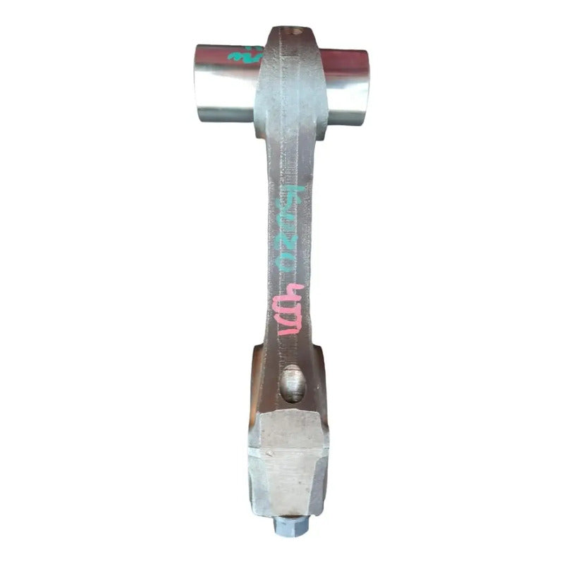 Biela Perno Motor Isuzu 4jj1 Elf 300