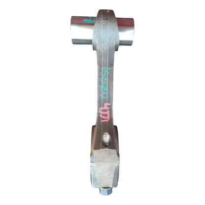 Biela Perno Motor Isuzu 4jj1 Elf 300