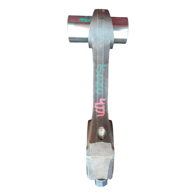 Biela Perno Motor Isuzu 4jj1 Elf 300