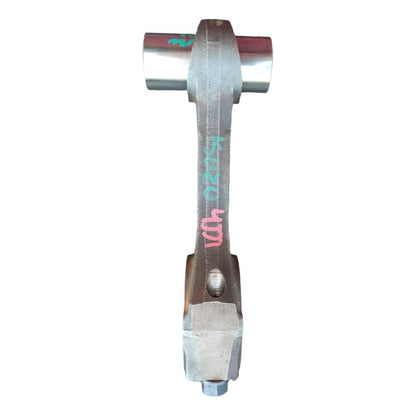 Biela Perno Motor Isuzu 4jj1 Elf 300