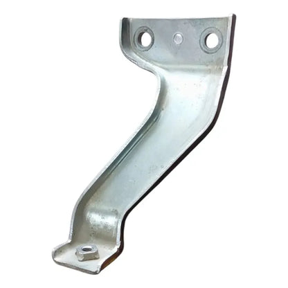 Base Soporte Motor Isuzu 500 2022