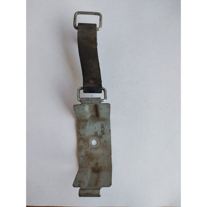 Sujetador Base Soporte Accesorio Cabina Isuzu Elf