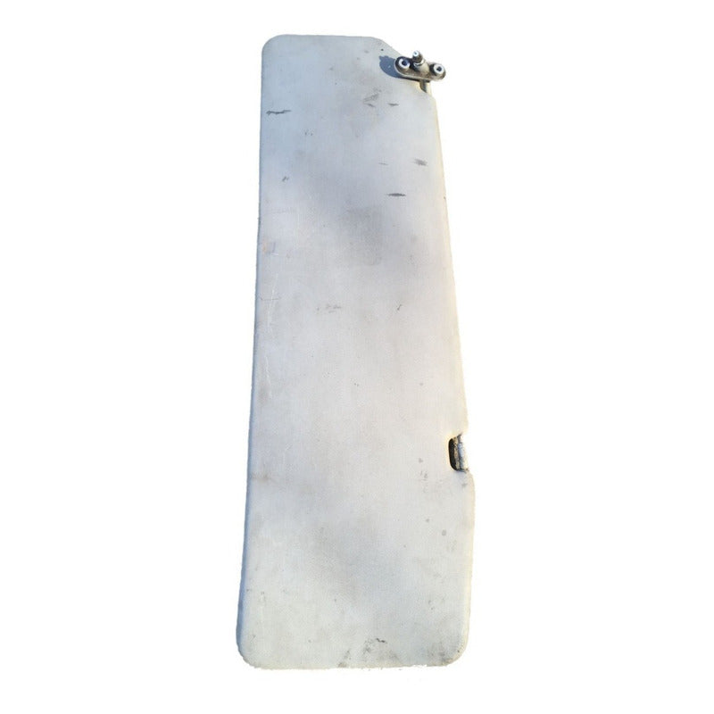 Visera Isuzu Elf Hino 300 Accesorio Cabina (par)