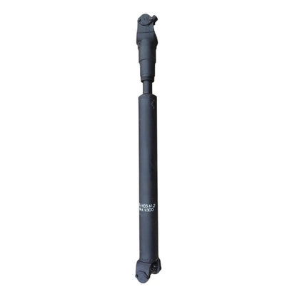 Flecha Barra Cardan Yugo Cople International 4300 4700