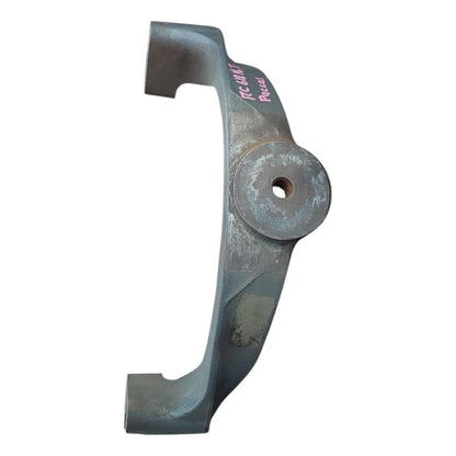 Soporte Delantero Motor Paccar Px-6 Cummins Isb 6.7l