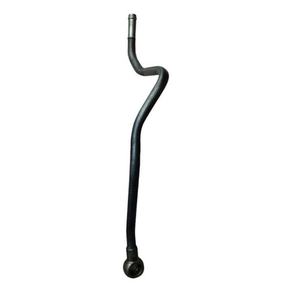 Tubo Linea Diesel Retorno Riel Inyectores Sterling Fl 360
