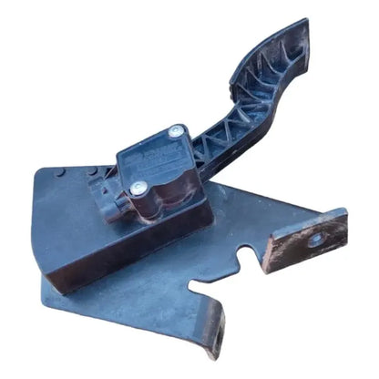 Pedal Acelerador Potenciometro Power Stroke Cf600 Citystar