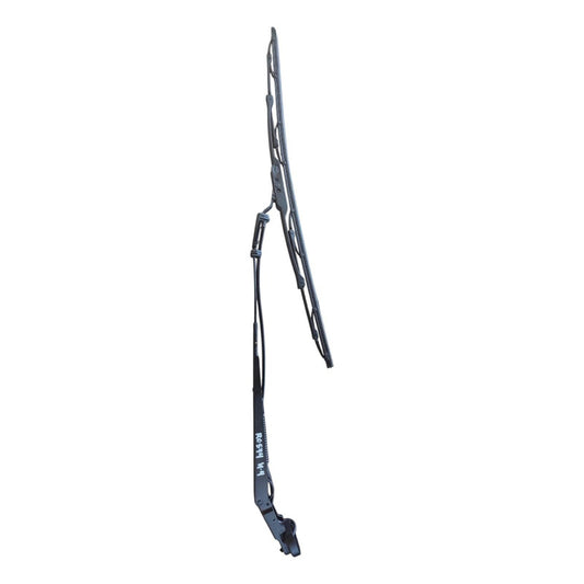 Brazo Varilla Limpiadores Limpiaparabrisas Cf600 Citystar